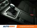 Volkswagen Passat 1.8 TSI Comfortline BM Aut.*NAVI*LED*ACC* Maro - thumbnail 26