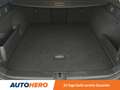 Volkswagen Passat 1.8 TSI Comfortline BM Aut.*NAVI*LED*ACC* Maro - thumbnail 17
