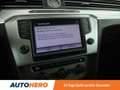 Volkswagen Passat 1.8 TSI Comfortline BM Aut.*NAVI*LED*ACC* Maro - thumbnail 23