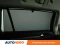 Volkswagen Passat 1.8 TSI Comfortline BM Aut.*NAVI*LED*ACC* Maro - thumbnail 30