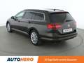 Volkswagen Passat 1.8 TSI Comfortline BM Aut.*NAVI*LED*ACC* Maro - thumbnail 4