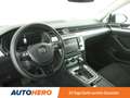Volkswagen Passat 1.8 TSI Comfortline BM Aut.*NAVI*LED*ACC* Maro - thumbnail 11