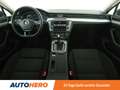 Volkswagen Passat 1.8 TSI Comfortline BM Aut.*NAVI*LED*ACC* Maro - thumbnail 12