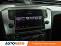 Volkswagen Passat 1.8 TSI Comfortline BM Aut.*NAVI*LED*ACC* Maro - thumbnail 21