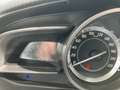 Mazda CX-3 Exclusive-Line Blau - thumbnail 10