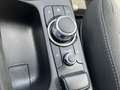 Mazda CX-3 Exclusive-Line Blau - thumbnail 13