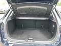 Mazda CX-3 Exclusive-Line Blau - thumbnail 6