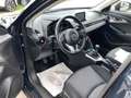 Mazda CX-3 Exclusive-Line Blau - thumbnail 5