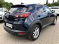 Mazda CX-3 Exclusive-Line Blau - thumbnail 3