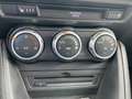 Mazda CX-3 Exclusive-Line Blau - thumbnail 7