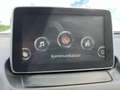 Mazda CX-3 Exclusive-Line Blau - thumbnail 8
