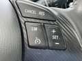 Mazda CX-3 Exclusive-Line Azul - thumbnail 11