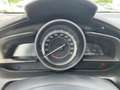 Mazda CX-3 Exclusive-Line Blau - thumbnail 9
