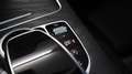 Mercedes-Benz C 43 AMG C43 3,0 AMG Coupé aut. 4Matic Szary - thumbnail 13