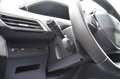 Peugeot 3008 Allure LED NAVI KAMERA Azul - thumbnail 9