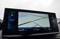 Peugeot 3008 Allure LED NAVI KAMERA Azul - thumbnail 15