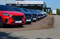 Peugeot 3008 Allure LED NAVI KAMERA Azul - thumbnail 26