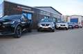 Peugeot 3008 Allure LED NAVI KAMERA Azul - thumbnail 38