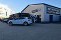 Peugeot 3008 Allure LED NAVI KAMERA Azul - thumbnail 32