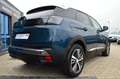Peugeot 3008 Allure LED NAVI KAMERA Azul - thumbnail 6
