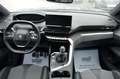 Peugeot 3008 Allure LED NAVI KAMERA Azul - thumbnail 11