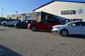 Peugeot 3008 Allure LED NAVI KAMERA Azul - thumbnail 30