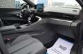 Peugeot 3008 Allure LED NAVI KAMERA Azul - thumbnail 18