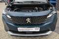 Peugeot 3008 Allure LED NAVI KAMERA Azul - thumbnail 20