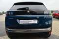 Peugeot 3008 Allure LED NAVI KAMERA Azul - thumbnail 5