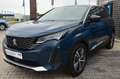 Peugeot 3008 Allure LED NAVI KAMERA Azul - thumbnail 3