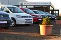Peugeot 3008 Allure LED NAVI KAMERA Azul - thumbnail 29