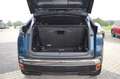 Peugeot 3008 Allure LED NAVI KAMERA Azul - thumbnail 7