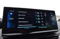 Peugeot 3008 Allure LED NAVI KAMERA Azul - thumbnail 13
