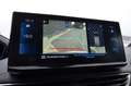 Peugeot 3008 Allure LED NAVI KAMERA Azul - thumbnail 12