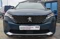 Peugeot 3008 Allure LED NAVI KAMERA Azul - thumbnail 2