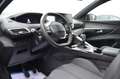 Peugeot 3008 Allure LED NAVI KAMERA Azul - thumbnail 10