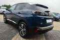 Peugeot 3008 Allure LED NAVI KAMERA Azul - thumbnail 4