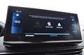Peugeot 3008 Allure LED NAVI KAMERA Azul - thumbnail 16