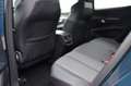 Peugeot 3008 Allure LED NAVI KAMERA Azul - thumbnail 19