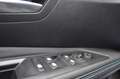Peugeot 3008 Allure LED NAVI KAMERA Azul - thumbnail 8