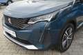 Peugeot 3008 Allure LED NAVI KAMERA Azul - thumbnail 21