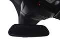 Peugeot 3008 Allure LED NAVI KAMERA Azul - thumbnail 17