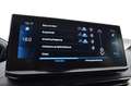 Peugeot 3008 Allure LED NAVI KAMERA Azul - thumbnail 14