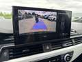 Audi S5 Sportback TDI quattro tiptronic Gris - thumbnail 15