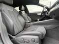 Audi S5 Sportback TDI quattro tiptronic Gris - thumbnail 7