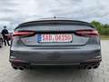 Audi S5 Sportback TDI quattro tiptronic Gris - thumbnail 21