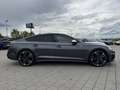 Audi S5 Sportback TDI quattro tiptronic Gris - thumbnail 10