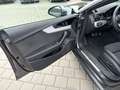Audi S5 Sportback TDI quattro tiptronic Gris - thumbnail 17