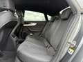 Audi S5 Sportback TDI quattro tiptronic Gris - thumbnail 13