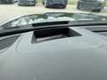 Audi S5 Sportback TDI quattro tiptronic Gris - thumbnail 16